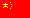 flag_ch
