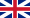 flag_gr