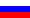 flag_ch