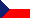 flag_ru